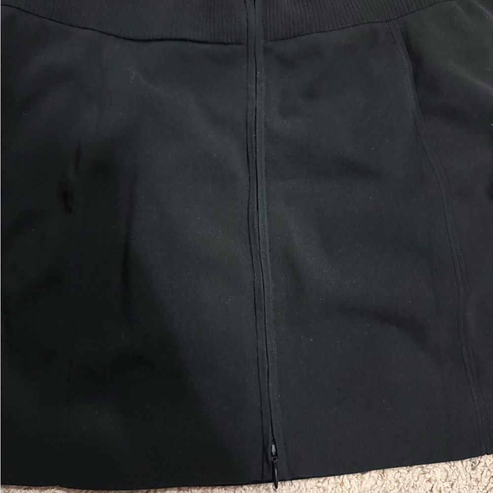 Lululemon Ribbed Knit Mini - Picture 3 of 5